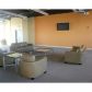 605 W FLAGLER ST # 403, Miami, FL 33130 ID:599272