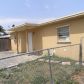 17830 Nw 78th Pl, Hialeah, FL 33015 ID:22768