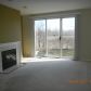 1110 Heartland Gate, Lake In The Hills, IL 60156 ID:452337