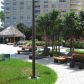 2451 BRICKELL AV # 7E, Miami, FL 33129 ID:598575