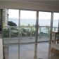 2451 BRICKELL AV # 7E, Miami, FL 33129 ID:598578