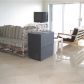 2451 BRICKELL AV # 7E, Miami, FL 33129 ID:598580