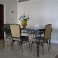 2451 BRICKELL AV # 7E, Miami, FL 33129 ID:598581