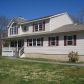 110 Whiskey Rd, Middle Island, NY 11953 ID:64839