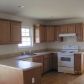 110 Whiskey Rd, Middle Island, NY 11953 ID:64841