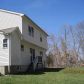 110 Whiskey Rd, Middle Island, NY 11953 ID:64846