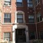 1148 Ontario St Apt G, Oak Park, IL 60302 ID:448381