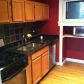 1148 Ontario St Apt G, Oak Park, IL 60302 ID:448382