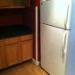 1148 Ontario St Apt G, Oak Park, IL 60302 ID:448383