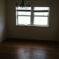 1148 Ontario St Apt G, Oak Park, IL 60302 ID:448384