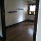 1148 Ontario St Apt G, Oak Park, IL 60302 ID:448386