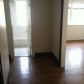 1148 Ontario St Apt G, Oak Park, IL 60302 ID:448388