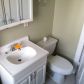 1148 Ontario St Apt G, Oak Park, IL 60302 ID:448389