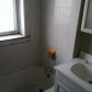 1148 Ontario St Apt G, Oak Park, IL 60302 ID:448390