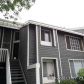 25415 Pine Creek Ln, Wilmington, CA 90744 ID:582544