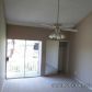 25415 Pine Creek Ln, Wilmington, CA 90744 ID:582547