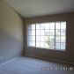 25415 Pine Creek Ln, Wilmington, CA 90744 ID:582548