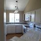 25415 Pine Creek Ln, Wilmington, CA 90744 ID:582550