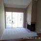 25415 Pine Creek Ln, Wilmington, CA 90744 ID:582552