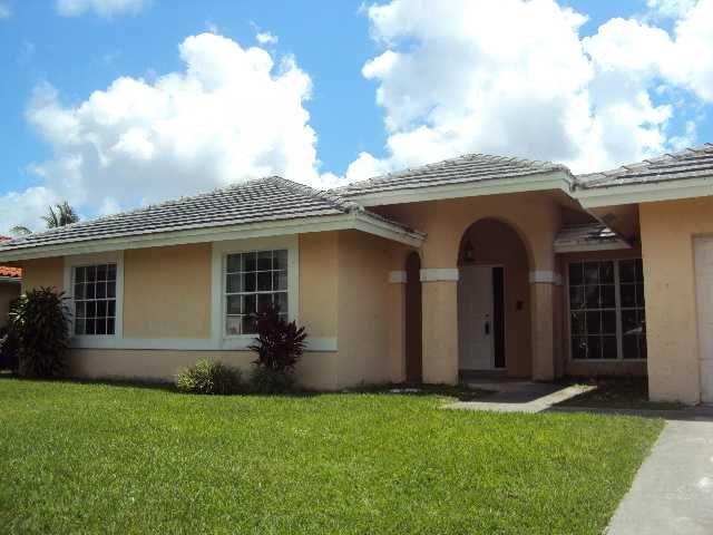 16321 SW 146 CT, Miami, FL 33177