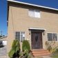 1523 Gulf Ave, Wilmington, CA 90744 ID:183724