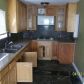 1523 Gulf Ave, Wilmington, CA 90744 ID:183731