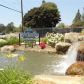 25683 Pine Creek Ln, Wilmington, CA 90744 ID:246462