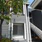 25683 Pine Creek Ln, Wilmington, CA 90744 ID:246463