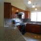 25683 Pine Creek Ln, Wilmington, CA 90744 ID:246464