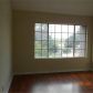 25683 Pine Creek Ln, Wilmington, CA 90744 ID:246465