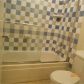 25683 Pine Creek Ln, Wilmington, CA 90744 ID:246467