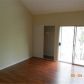 25683 Pine Creek Ln, Wilmington, CA 90744 ID:246468