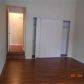 25683 Pine Creek Ln, Wilmington, CA 90744 ID:246469