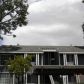 25683 Pine Creek Ln, Wilmington, CA 90744 ID:246470