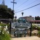 25683 Pine Creek Ln, Wilmington, CA 90744 ID:246471