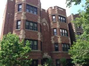 506 S Austin Blvd Apt G, Oak Park, IL 60304