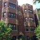 506 S Austin Blvd Apt G, Oak Park, IL 60304 ID:542657