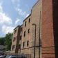 506 S Austin Blvd Apt G, Oak Park, IL 60304 ID:542658