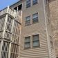 506 S Austin Blvd Apt G, Oak Park, IL 60304 ID:542659