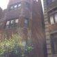 506 S Austin Blvd Apt G, Oak Park, IL 60304 ID:542666