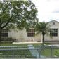 5724 TYLER ST # FRONT, Hollywood, FL 33021 ID:576304