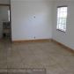 5724 TYLER ST # FRONT, Hollywood, FL 33021 ID:576305