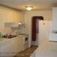 5724 TYLER ST # FRONT, Hollywood, FL 33021 ID:576306