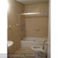 5724 TYLER ST # FRONT, Hollywood, FL 33021 ID:576308