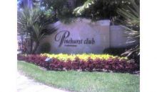 410 S PARK RD # 1305 Hollywood, FL 33021