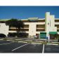 8820 FONTAINEBLEAU BL # 302, Miami, FL 33172 ID:596883