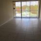 8820 FONTAINEBLEAU BL # 302, Miami, FL 33172 ID:596884