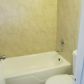 8820 FONTAINEBLEAU BL # 302, Miami, FL 33172 ID:596886