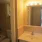 8820 FONTAINEBLEAU BL # 302, Miami, FL 33172 ID:596888