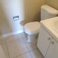 8820 FONTAINEBLEAU BL # 302, Miami, FL 33172 ID:596889